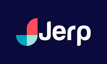 Jerp.com